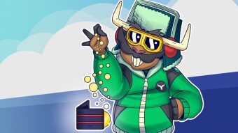 Riding The Avalanche: My Long-Term $YAK Strategy On YieldYak