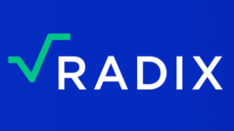 Vraag maar raak-sessie met Dan Hughes, CTO bij Radix DLT