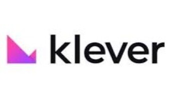 The Value of the Klever Wallet