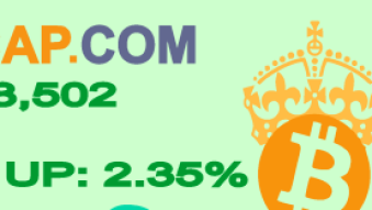 Coinmarketcap 04/11/2019