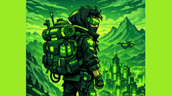FanForce Spotlight: Travel Planning With Pack Lightly