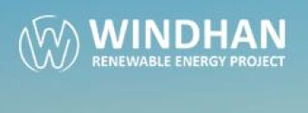 Windhan Airdrop 20 WHN (=$20)