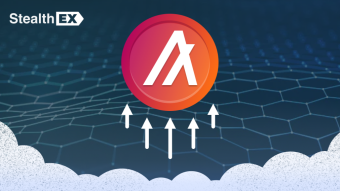 Algorand Price Prediction 2030: Will ALGO Crypto Price Go Up?