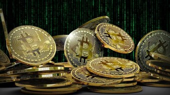 Hopeful For Crypto Finance On July