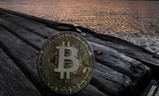 Jack Dorsey: "Africa is The Future Of Bitcoin".