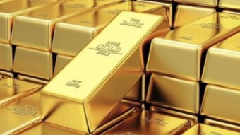 Golden Report