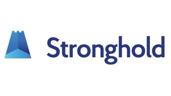 Stronghold ($SHx) is hiring!
