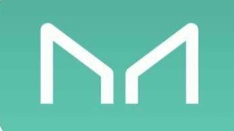 MakerDAO Foundation receives $27.5 Million to Expand into ASIA.