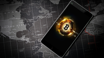 Strong vibes going on for BTC to reach 20K USD soon