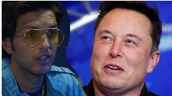 Hello, Dogecoin holders. This is Clem Fandango here. Can you hear me?
