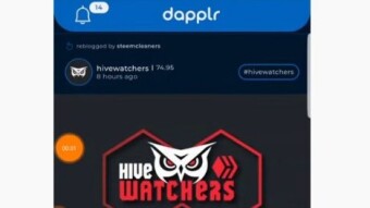 @dapprl 's debut: Exciting, Sleek & Time Saving :) Happy to be a tester