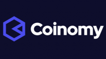 Free 9000 $OMYX - Coinomy Airdrop