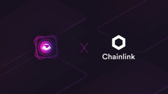 Prophet Integrates With Chainlink To Create A No-Loss Decentralized Lottery With Verifiable Randomness