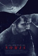 Night Hunter (2019) – Movie Trailer