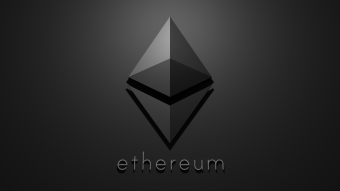 OpenEthereum Client: release of V3.1.1