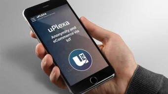 Uplexa Digital Currency: P2P transactions made easier