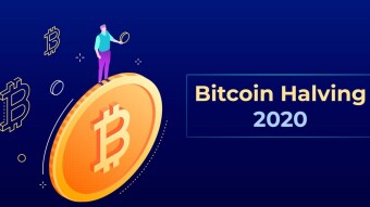 Insurance for the miner: what risk hedging tools were offered by CoinMetrics before halving
