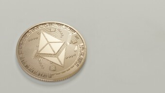 With Norton Antivirus you can mine Ethereum on your computer.