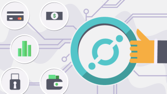 ICON (ICX) Coin Review