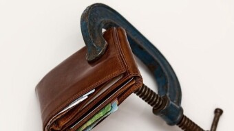 Understanding Currency Manipulation
