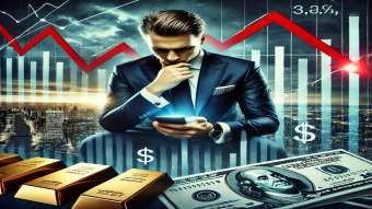 What Are the Best and Worst Investments During a Recession?