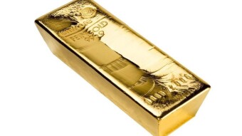 Should Bitcoin and Altcoins Use PAX Gold To Move Away From The Dollar?