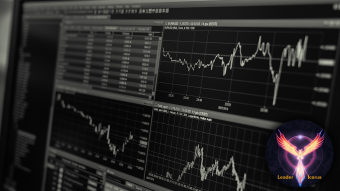 Bitcoin Price Action -Breakout Attempt, Resistance, and Potential Scenarios