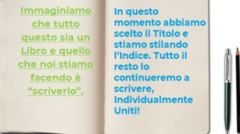 Dalla Complessità alla Semplicità