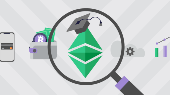 Ethereum Explained: Ether, DApps, and Eth2