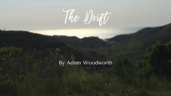 The Drift