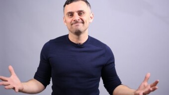 Gary Vee's predicts about crypto and NFT