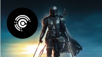 Open Fabric Launched $OFN And Is Aiming For The Peak Of The Cryptoverse