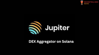 Jupiter Exchange on Solana Review