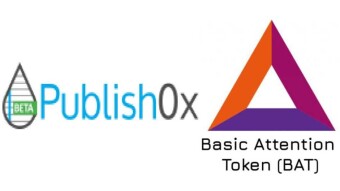 Publish0x and BAT: the perfect wedding for Brave Exposure.