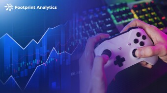 Web3 Gaming Analytics for Investors