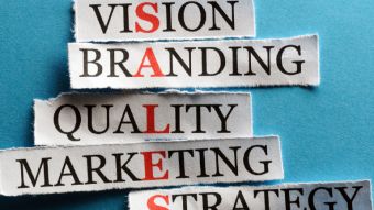 Taking the Mystery Out of Sales