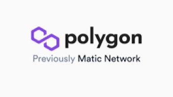 Understanding the Polygon (Matic) Token In Less Than A Minute