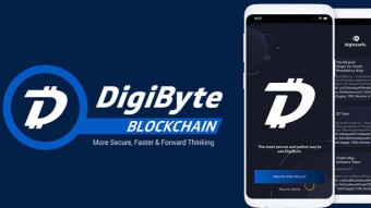The SEC's Nod to DigiByte: The What If Factor