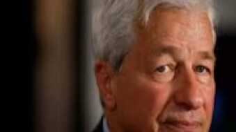 JP Morgan hates cryptocurrencies!