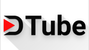 Welcome to Dtube!