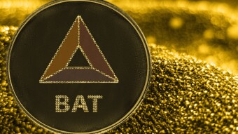 What is Basic Attention Token (BAT)? — ‘Digital Advertising Messiah’ — Beginner’s Guide