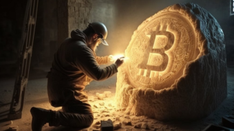 Virunga Proves Bitcoin Mining a way to protect wildlife