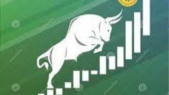 Cryptocurrency: What I have learned.