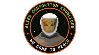 Meet two of the team from ACKConsortium
