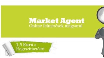Earn with MarketAgent
