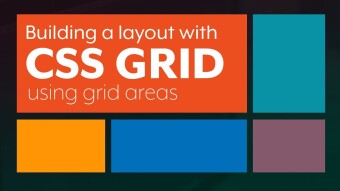 CSS Grid Layout - Goodbye Bootstrap, Hello The Future