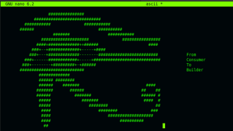 How I Escaped the Flatpak/Snap Bloat and Reclaimed My Linux