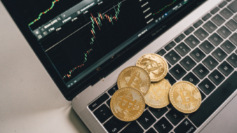 A Guide on How to Explore ETPs in the Crypto Space