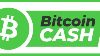 Love bitcoin? Buy Bitcoin cash.