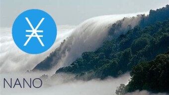 Nano: Dinero rápido, sostenible y sin comisiones.